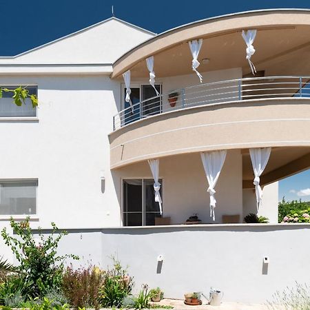 Apartments A&T Sukošan 外观 照片